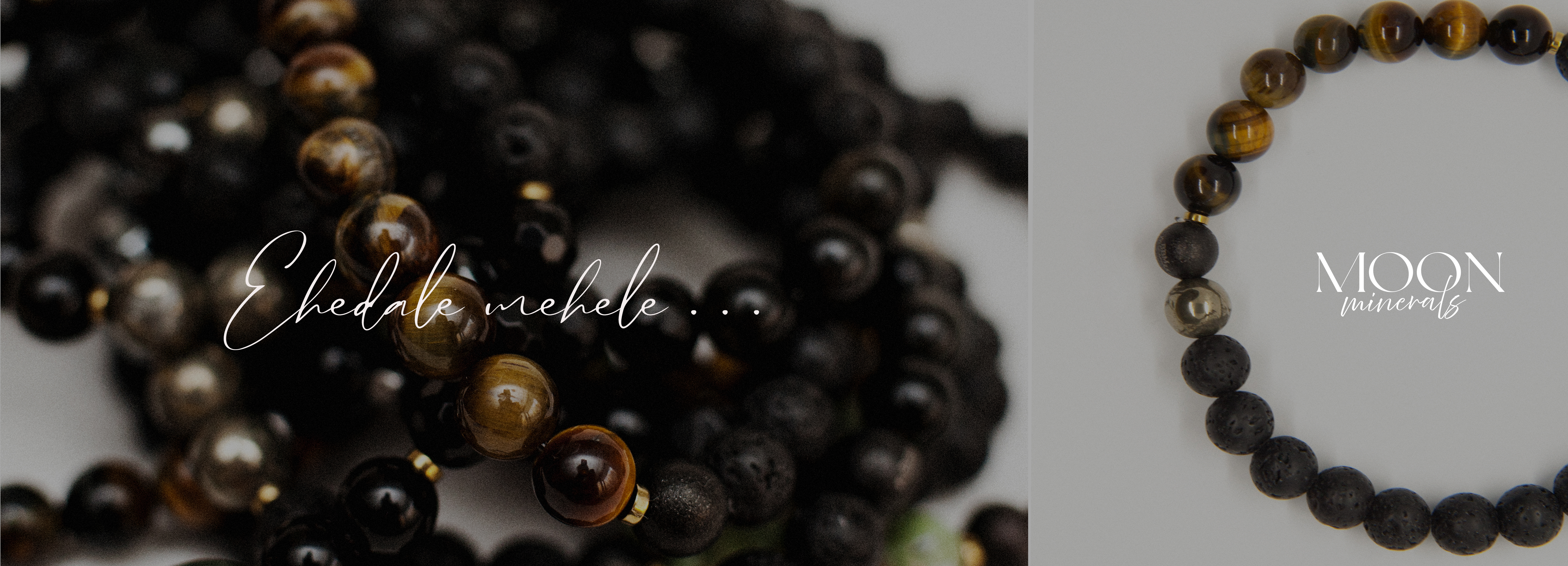 MEESTELE-Moon minerals 2025.jpg (10.43 MB)